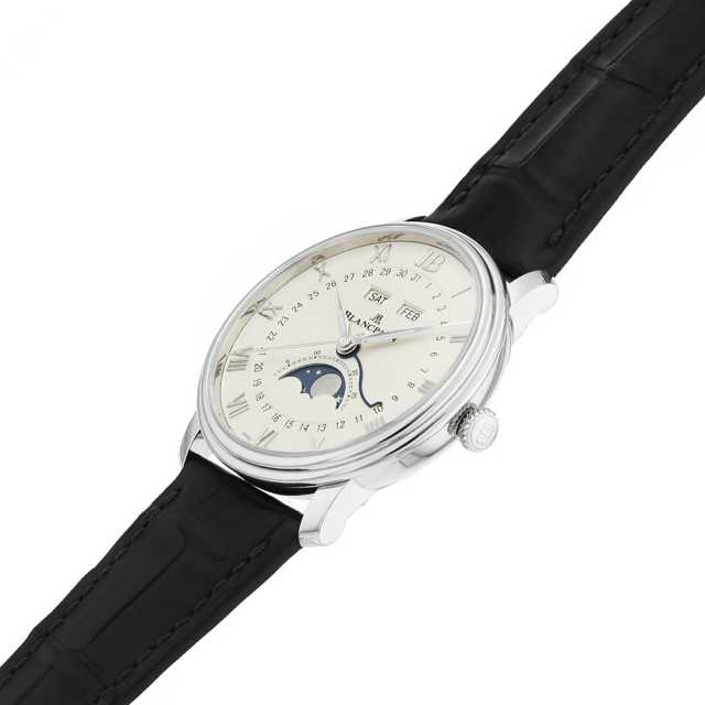ブランパン  6654N-1142-55B メンズ 中古