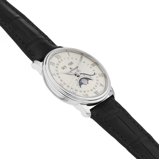 ブランパン  6654N-1142-55B メンズ 中古