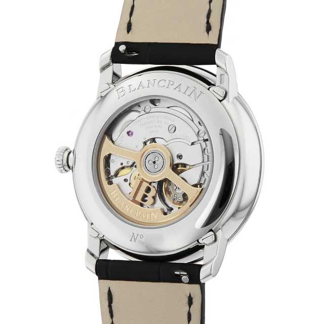ブランパン  6654N-1142-55B メンズ 中古