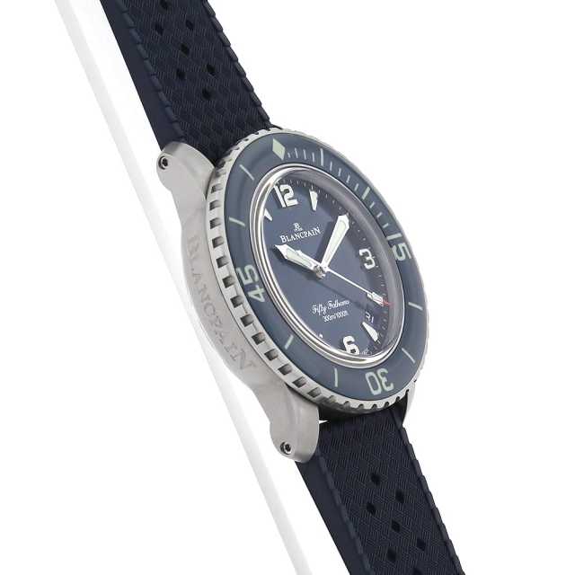 ブランパン  5010-12B40-O64A メンズ 中古