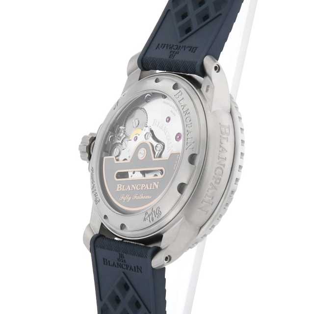 ブランパン  5010-12B40-O64A メンズ 中古