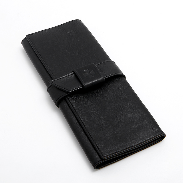 パトリモニー スケルトン 43038 サブ画像５