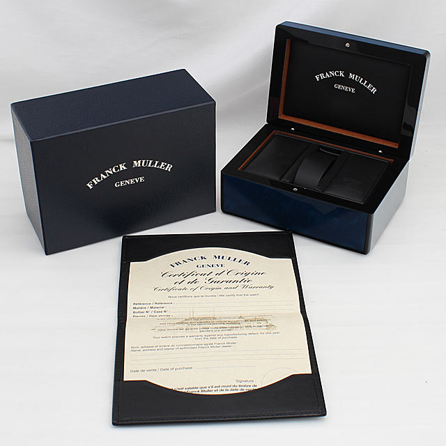 カサブランカ 7500S6 CASA OAC サブ画像４