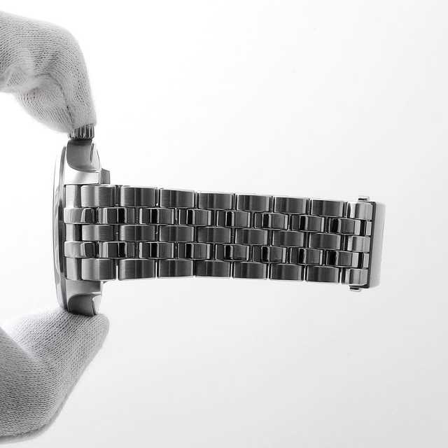 IW328206 グリーン IWC パイロットウォッチ マークXX 中古 | 東京