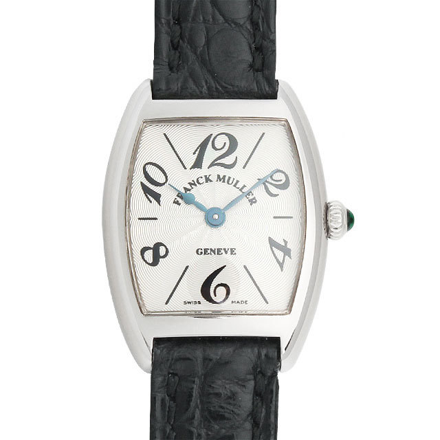 トノーカーベックス インターミディエ 2250QZ OG メイン画像