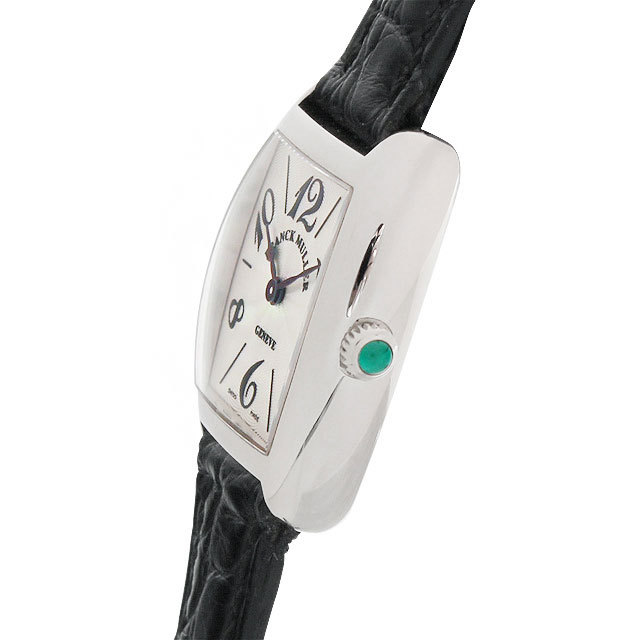 トノーカーベックス インターミディエ 2250QZ OG サブ画像１