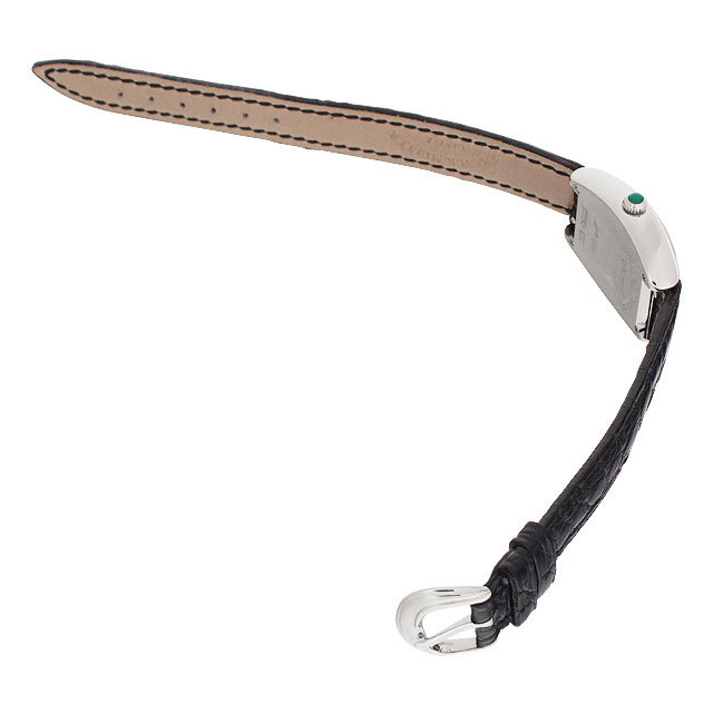 トノーカーベックス インターミディエ 2250QZ OG サブ画像３