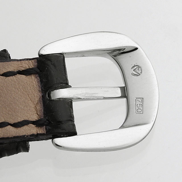 トノーカーベックス インターミディエ 2250QZ OG サブ画像４