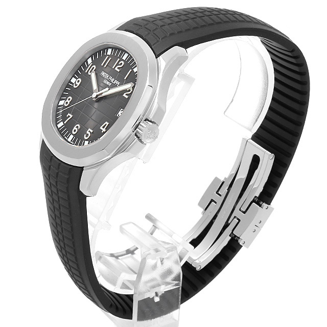 アクアノート エクストララージ 5167A-001 サブ画像１