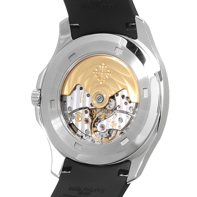 アクアノート エクストララージ 5167A-001 サブ画像２