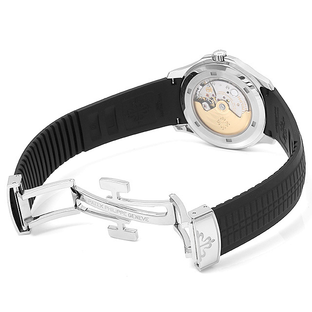 アクアノート エクストララージ 5167A-001 サブ画像３