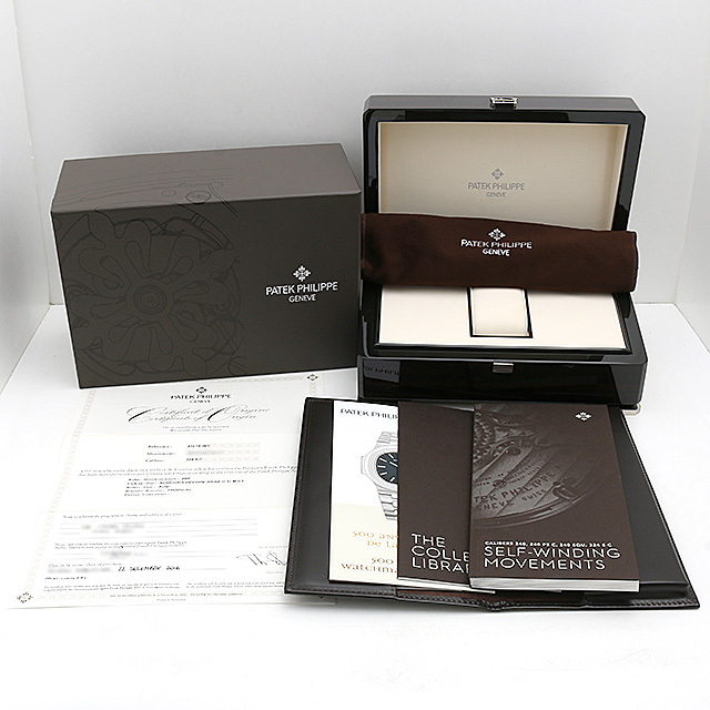 アクアノート エクストララージ 5167A-001 サブ画像５