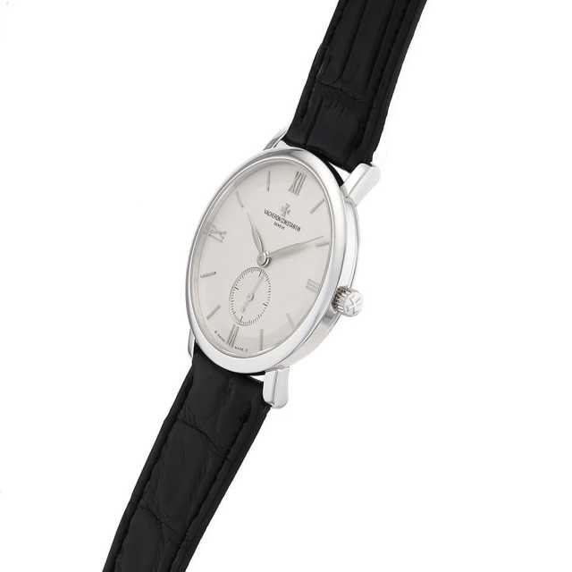 スタコン　2本セット ゼット ZETT 野球 ジュニア用 ポイントスパイク グランド