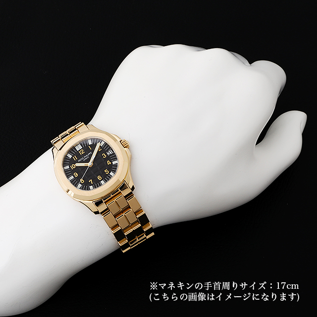 アクアノート ラージ 5065J サブ画像４