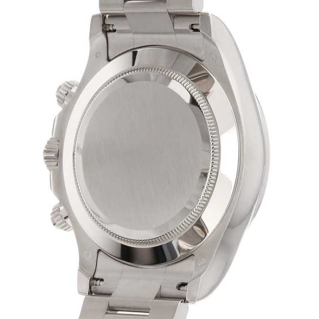 ロレックス デイトナ 116509 メンズ 中古