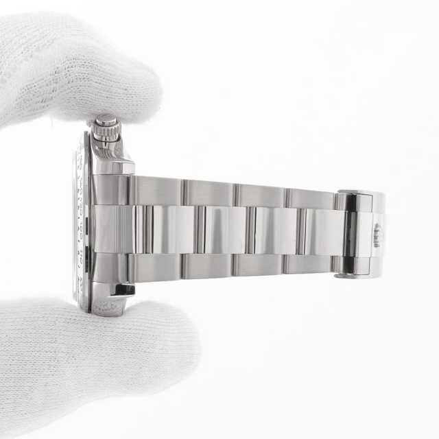 ロレックス デイトナ 116509 メンズ 中古