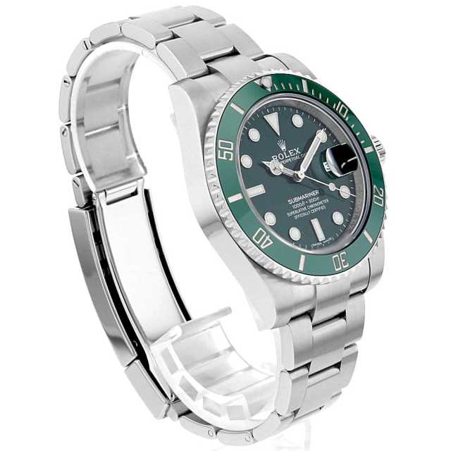 2脚まとめ買い Un ik-00-0605896-1.jpg