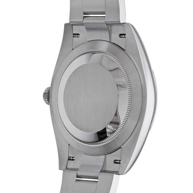 ロレックス デイトジャスト 126300 メンズ 中古