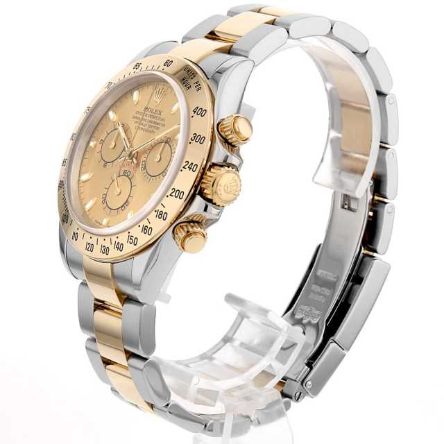 ⭐︎ROLEXコスモグラフデイトナ116523・16520のBOX&付属品一式 ⭐︎ROLEXコスモグラフデイトナ116523・16520のBOX&付属品一式