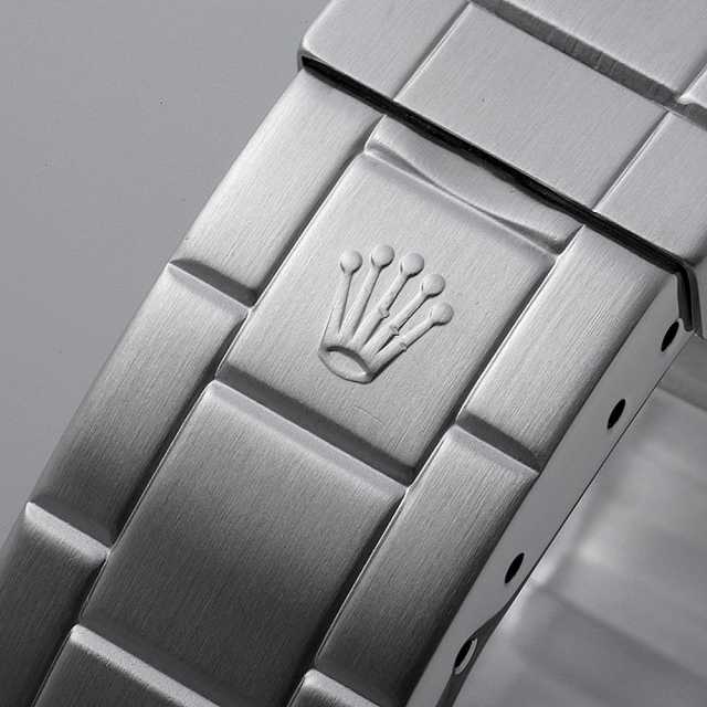 ロレックス サブマリーナ 16613SG メンズ 中古