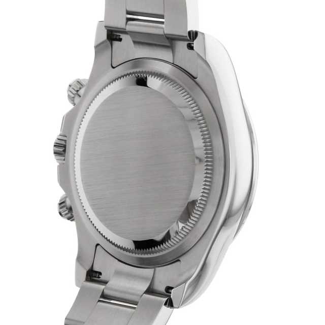 ロレックス デイトナ 126500LN メンズ 中古