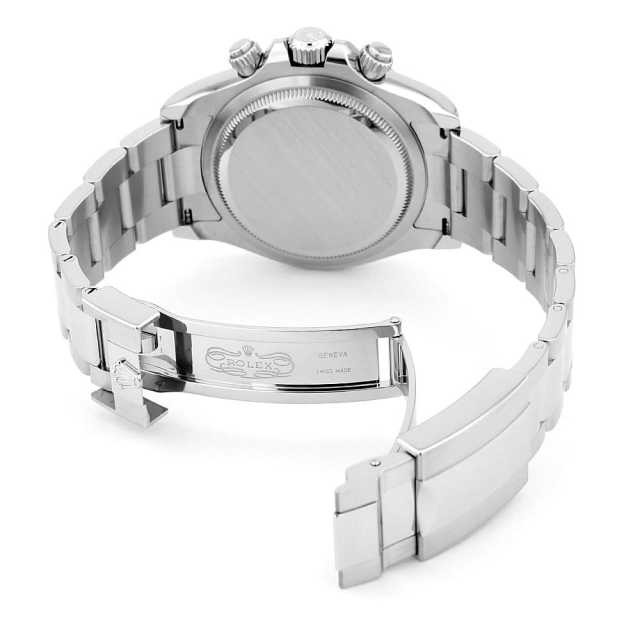 ロレックス デイトナ 126500LN メンズ 中古