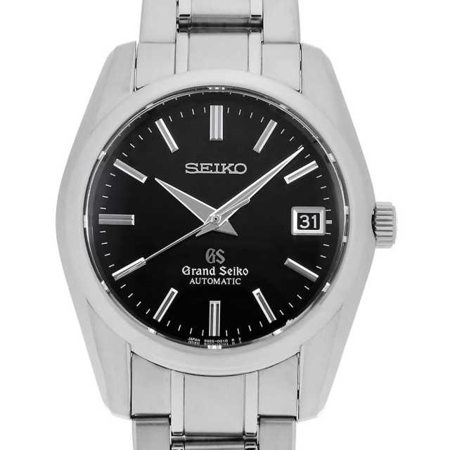 中古)SEIKO セイコー グランドセイコー SBGV023 クォーツ（商品