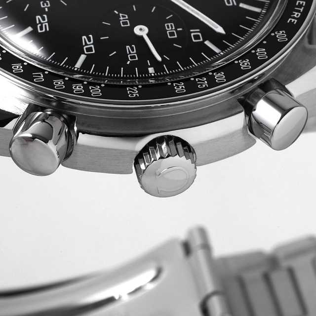 オメガスピードマスター　Ref.3510.50 中古【3510.50】オメガ（OMEGA） スピードマスター｜カリトケ
