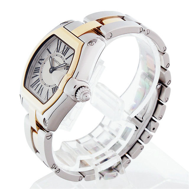 ロードスター SM W62026Y4 サブ画像１