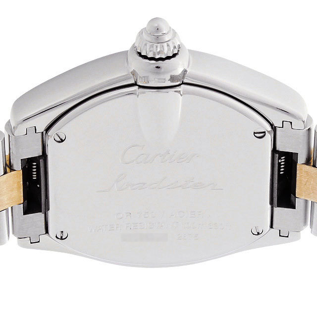 ロードスター SM W62026Y4 サブ画像２