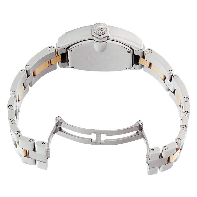 ロードスター SM W62026Y4 サブ画像３