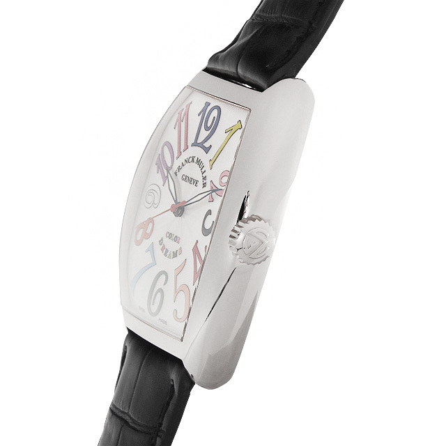 トノーカーベックス カラードリーム 7851SC CD OG サブ画像１