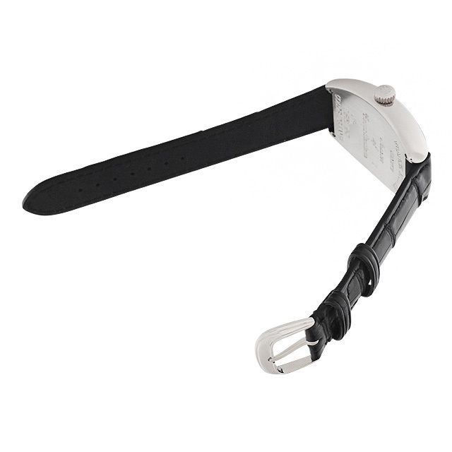 トノーカーベックス カラードリーム 7851SC CD OG サブ画像３