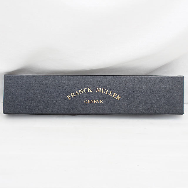 トノーカーベックス カラードリーム 7851SC CD OG サブ画像４