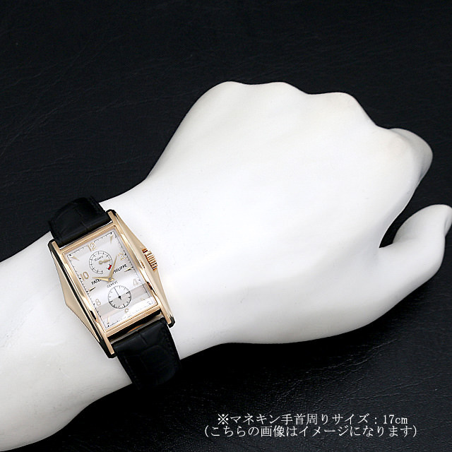 10DAYS ミレニアム限定 5100J サブ画像４