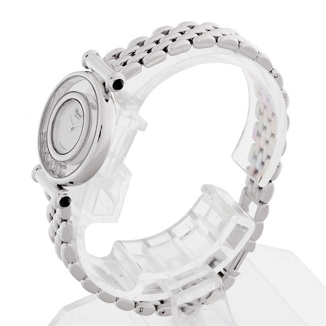 ハッピーダイヤモンド 20/4780-1018 サブ画像１