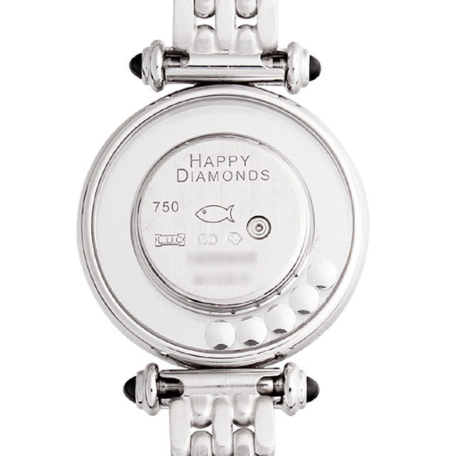 ハッピーダイヤモンド 20/4780-1018 サブ画像２