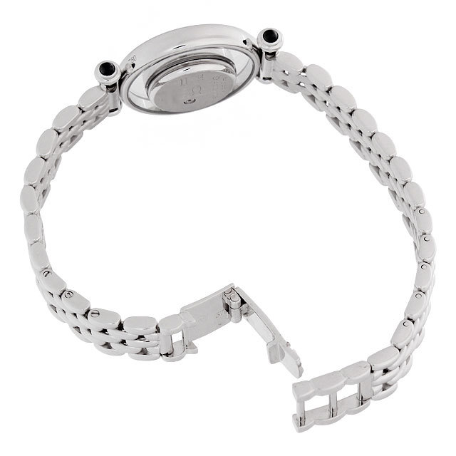 ハッピーダイヤモンド 20/4780-1018 サブ画像３