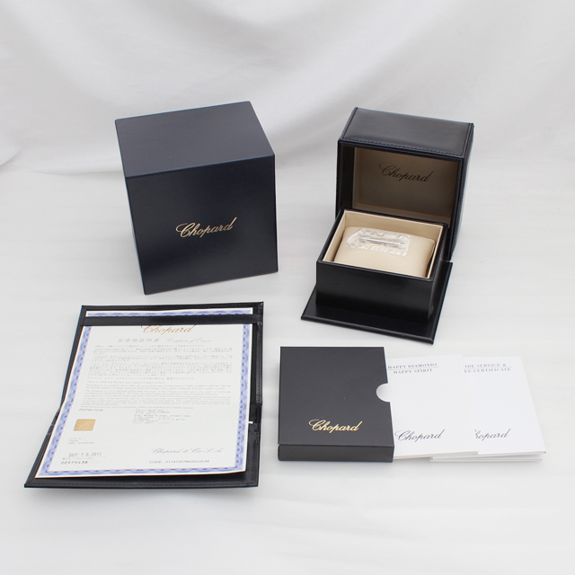 ハッピーダイヤモンド 20/4780-1018 サブ画像４