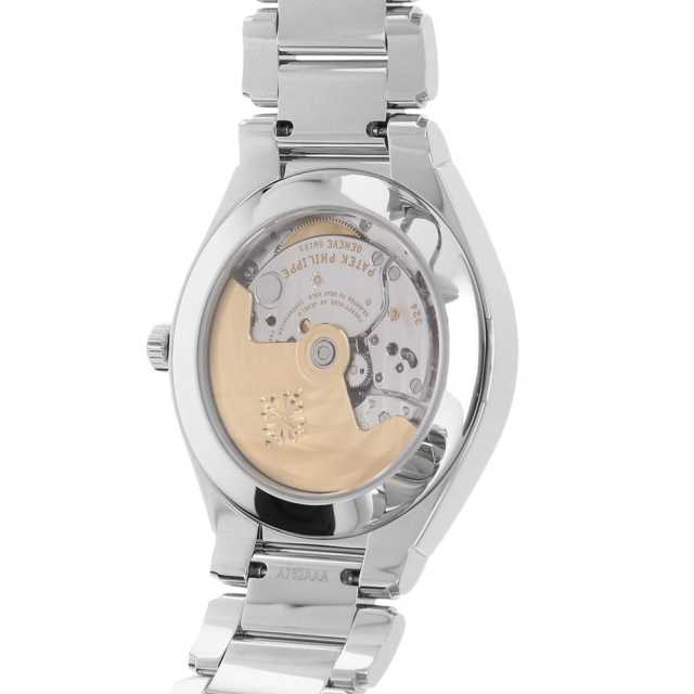 パテックフィリップ トゥエンティ4 7300/1200A-001 レディース 中古