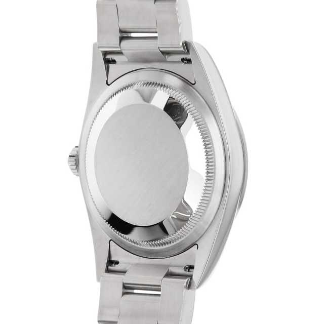 ロレックス エクスプローラー 114270 メンズ 中古
