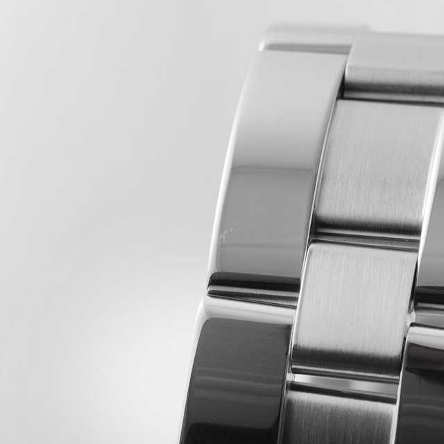 カルティエ ロードスター部品 W62041V3 Cartier（カルティエ） ロードスター LM 中古 | 東京