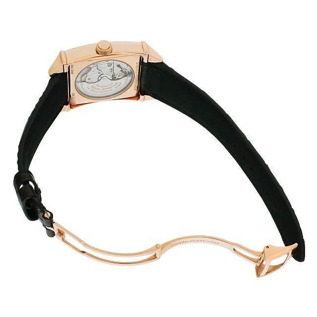 ヴィンテージ1945 パワーリザーブ 25850.0.52.1051DB サブ画像３