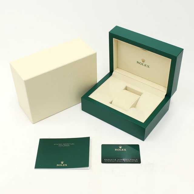 【新品未使用】ロレックス ROLEX マネークリップ 財布 外箱付き 41今すぐ購入へようこそ! ！新品未使用 箱付 ROLEX ロレックス