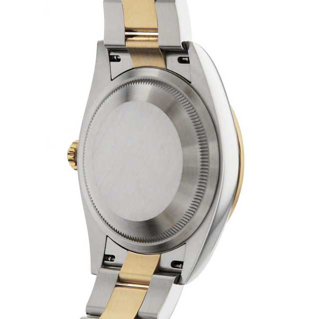 【新品　未開封】鍛神　4袋 124273 ブラック ROLEX（ロレックス）エクスプローラーI 新品