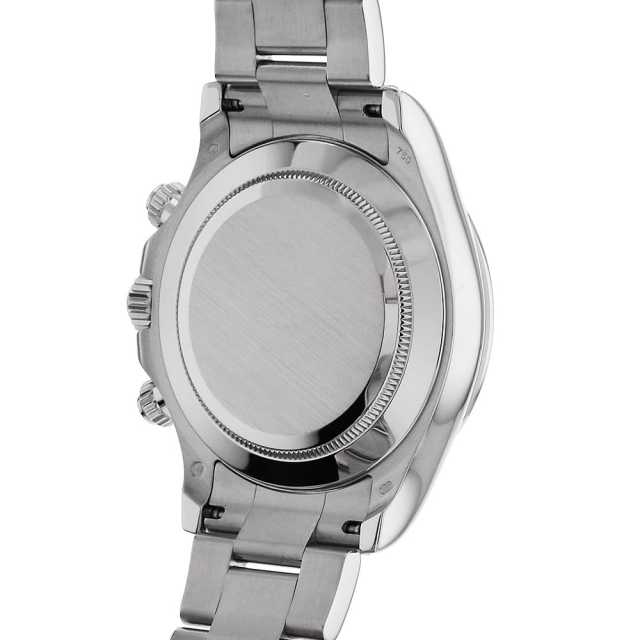 ロレックス デイトナ 116509 メンズ 中古