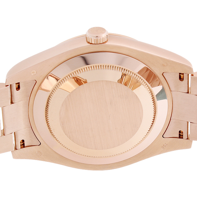 デイデイトII 218235 サブ画像２