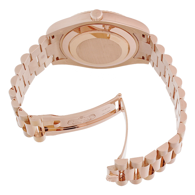 デイデイトII 218235 サブ画像３