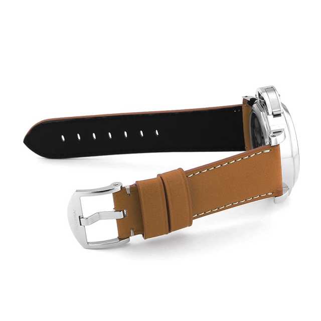 パネライ ルミノールベース PAM00114 メンズ 中古