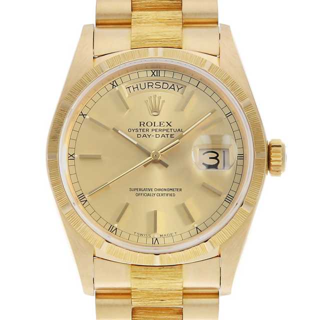 ジャンク　ROLEX メンズ 時計 Yahoo!オークション -「ロレックス ジャンク」(本体) (男性用)の